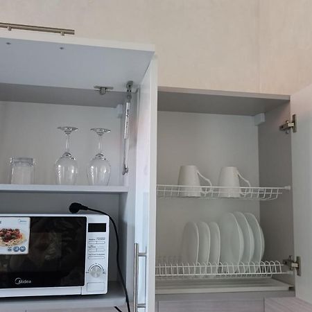 Старый Город Grodno Ngoại thất bức ảnh