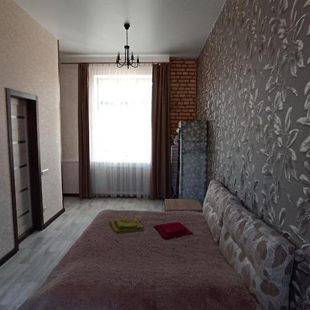 Старый Город Grodno Ngoại thất bức ảnh