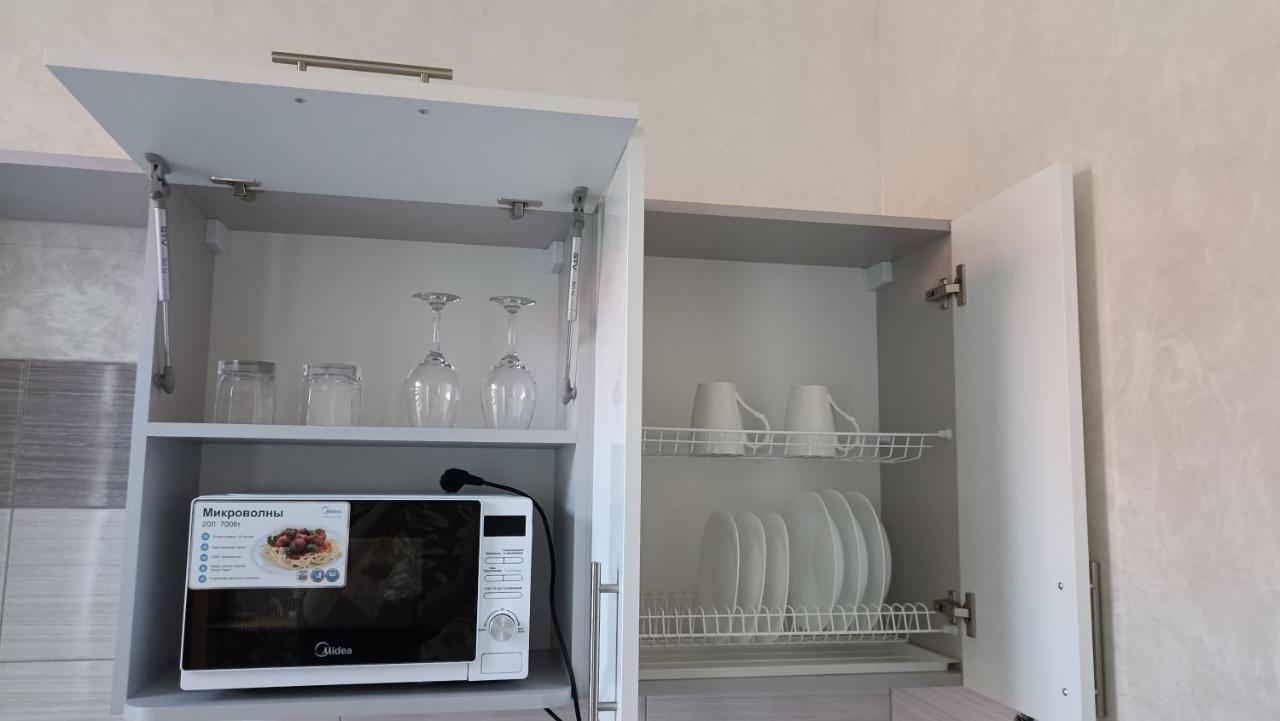 Старый Город Grodno Ngoại thất bức ảnh